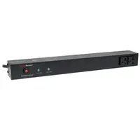 Cyberpower Systems (USA) Rackbar 12OUT RM Etl Csa C22.2, image 3