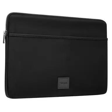 Targus Urban Sleeve Black 13-14IN, image 4