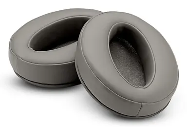 Epos USA Adapter 360 White Earpads