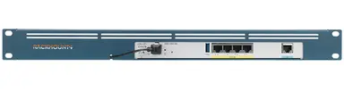 Rackmount.it Rackmount Cisco Isr 1100 Isr 926 Isr 927 Series, image 4