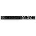 NETGEAR 52PT M4350-48G4XF Managed Switch, image 5