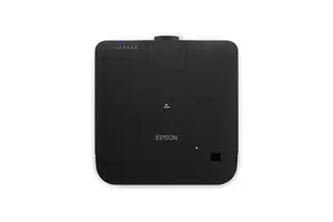 Epson Custom Bundle Part, image 8