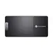 Lenovo Notebook LNV Chromebox Micro N4500 8 GB 32 GB CRM, image 5