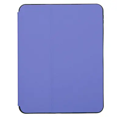 Targus Click-in Case for iPad 10TH Gen Purple 10.9 Inch