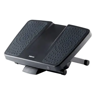 Fellowes Ultimate Foot Support