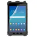 Targus Scratch-Resistant Screen Protector for S, image 5