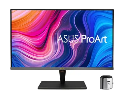 ASUS 32INCH 4K Hdr Proart Display 90LM03HC-B023B0, image 6