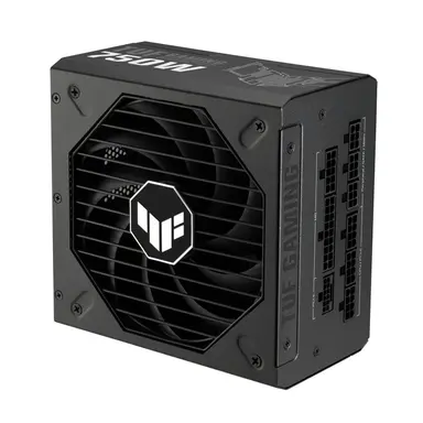 ASUS TUF-GAMING-750G, image 8