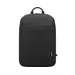 Lenovo 16-INCH Laptop Backpack B210 Black (ECO), image 5