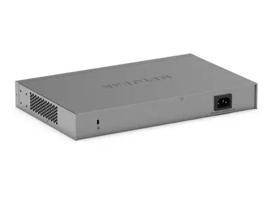 NETGEAR 16P 10G/MG Smart Switch, image 7