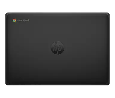HP Sbuy HP FORTISG1I14E N150 14 8GB/64 PC Intel N150 14 HD AG LED Sva Uma 8GB LP, image 8