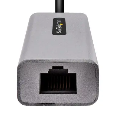 StarTech.com USB to RJ45 Adapter US1GC30B2, image 7