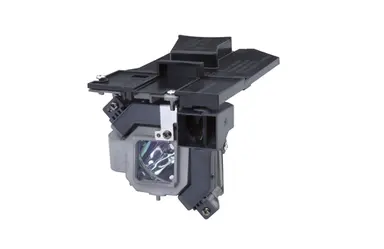 Nec Display Solutions Repl Lamp M332XS M352WS M402X, image 4