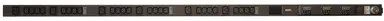 Vertiv XPB303-103IN6TL21