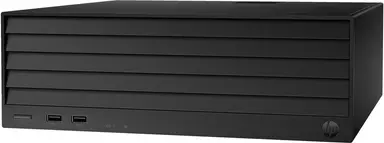 HP Engage Flex PRO-CG2I513500E16GB/256PC, image 6