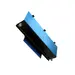 Brother International Corporat Replacement Vehicle Mount Cover for LB3747 (LG. ROLL) for Pocketjet, image 4