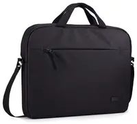 Case Logic Invigo Eco Attache 14 in, image 3