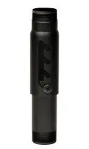 Peerless Industries Universal Dv-Led Trim Kit 22FT Vented X 13FT Solid