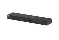 NETGEAR M4250-12M2XF Managed Switch, image 3