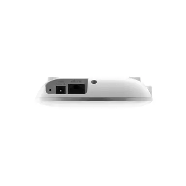 NETGEAR 1PT AX1800 Wi-Fi 6 2+2 Standalone AP, image 7
