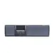 Prestige International Lite IS The Base Product IN The Mousetrapper Range And IS Designed to Suit A FU, image 5