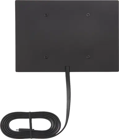 HP Sbuy Engage 10 HD No STND+VESA MT Monitor