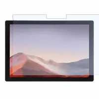 Targus Tempered Glass Screen Protector F, image 3
