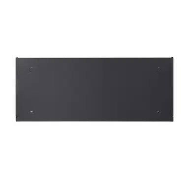 Omada Networks by TP Link Omada 18-Port Gig Rackmount Switch, image 6