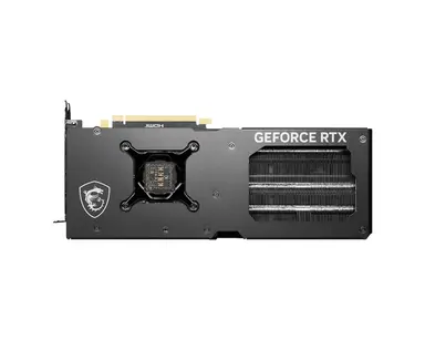 MSI Computer Rtx 4070 TI Gaming X Slim 12 GB, image 8