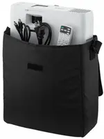 Epson Soft Carrying Case (ELPKS71), image 3