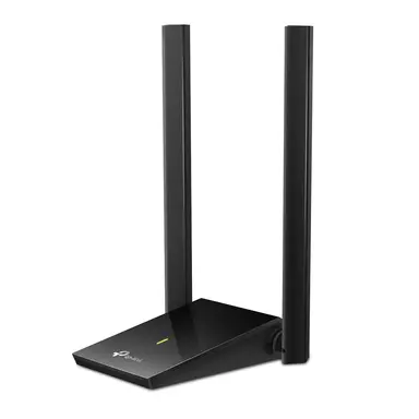Omada Networks by TP Link AC1300 Dual Antennas High Gain Wireless