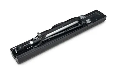 Epson ES3000 Ultra Portable Projector Screen IS Ideal for The Mobile PRESENTER. Design, image 8
