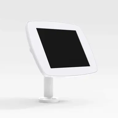 Bouncepad North America Bouncepad Swivel 60 Microsoft Surface GO 2 And 3 (2020 - 2021) White Expos, image 2