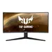 ASUS 34CURVED HDR Monitor, WQHD, image 5