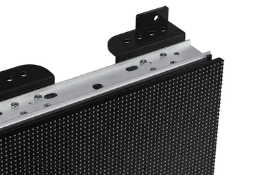 Samsung XHB-EP10FLAT1X3, image 8