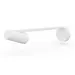 Logitech Scribe - Off-White, image 5