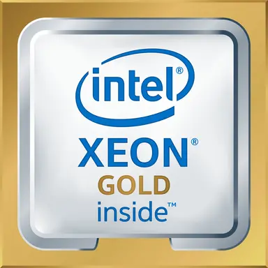Lenovo SN550 Xeon 5120 14C/105W/2.2GHZ