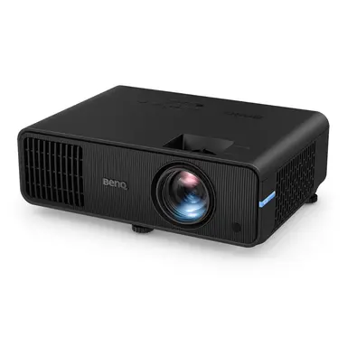 Benq America Benq 2500AL ST 1080P Projector, image 7