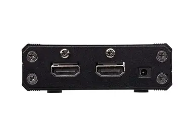 Aten 3-Port True 4K HDMI Switch, image 6