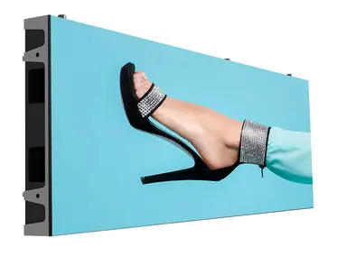 Philips Dvled Panel, 7219 750X250MM