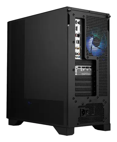 MSI Computer Aegis ZS2 C9NVV-1277US, image 8