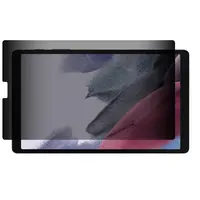Targus 4VU Privacy Screen for Samsung Galaxy Tab, image 3