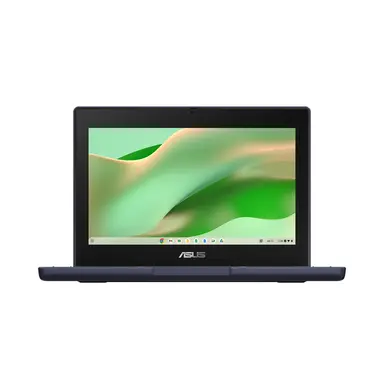 ASUS Sbg Commercial Chromebook ASUS CHROMEBOOK/gray/11.6 HD TOUCH(GF2)/MT8186G/8GB//64GB/CHROME, image 6