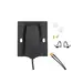 NETGEAR 3/4/5G Mobile MIMO Antenna, image 5