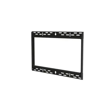 Peerless Industries Menu Board Wall Plate - 35.0 Coo: USA, image 4