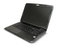 MSI Computer DDR3 SDRAM - Nvidia Geforce GTX 680M - 17.3 Inch - TFT Active Matrix - Gigabit, image 3