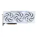 MSI Computer Geforce Rtx 5070 TI 16 GB Gaming Trio OC W, image 5