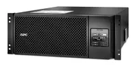 APC BY Schneider Electric APC Smart-Ups Srt 6000VA RM 230V Marine, image 3