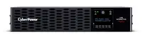 CyberPower Systems (USA) UPS - Rack/Tower - Line-Interactive - 100/110/120/125 Vac +/, image 3