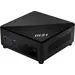 MSI Computer Cubi NUC 1M-007US, image 5